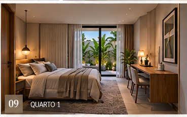 Quarto 1