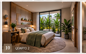 Quarto 2